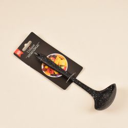 ملاقه سیلیکونی