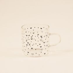 شات مدل قلبی