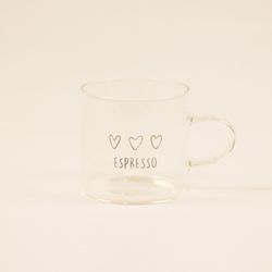 شات مدل سه قلب