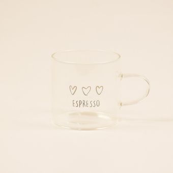 شات مدل سه قلب