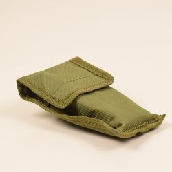 ست کوهنوردی