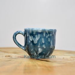 شات شره لاجوردی