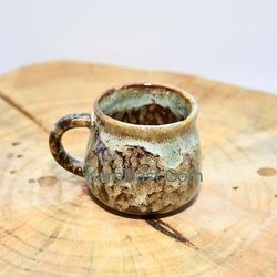 شات شره شکلاتی دیگی