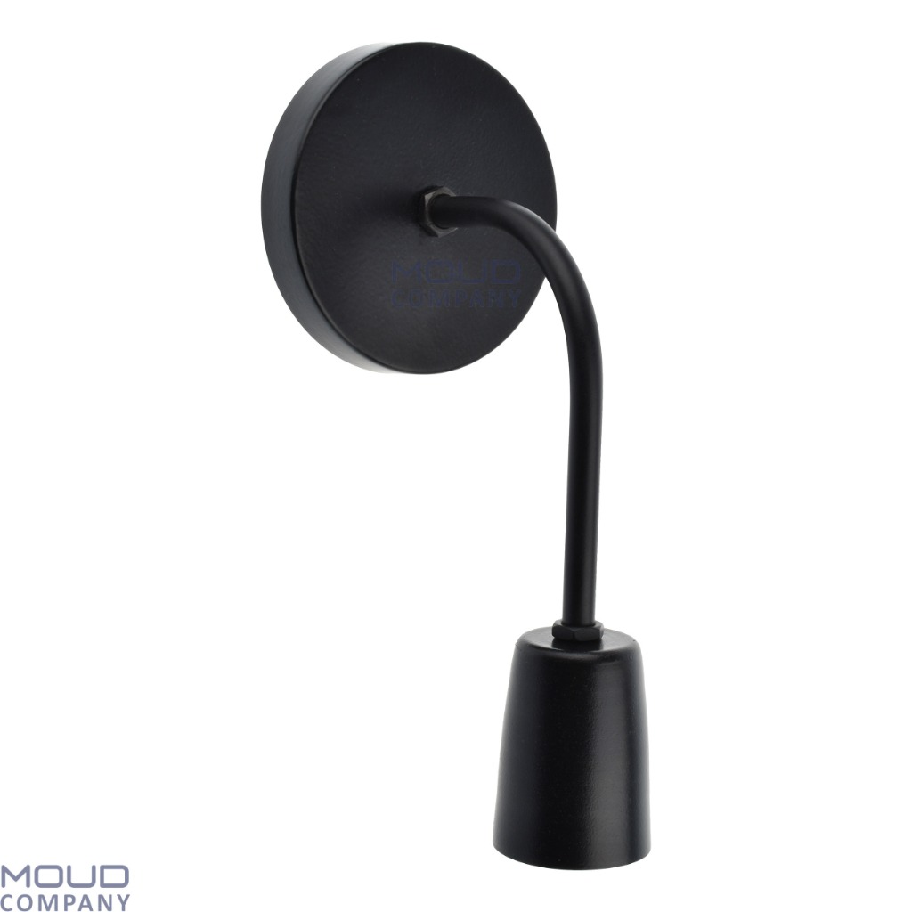 دیوارکوب کد فرزین (موعود)