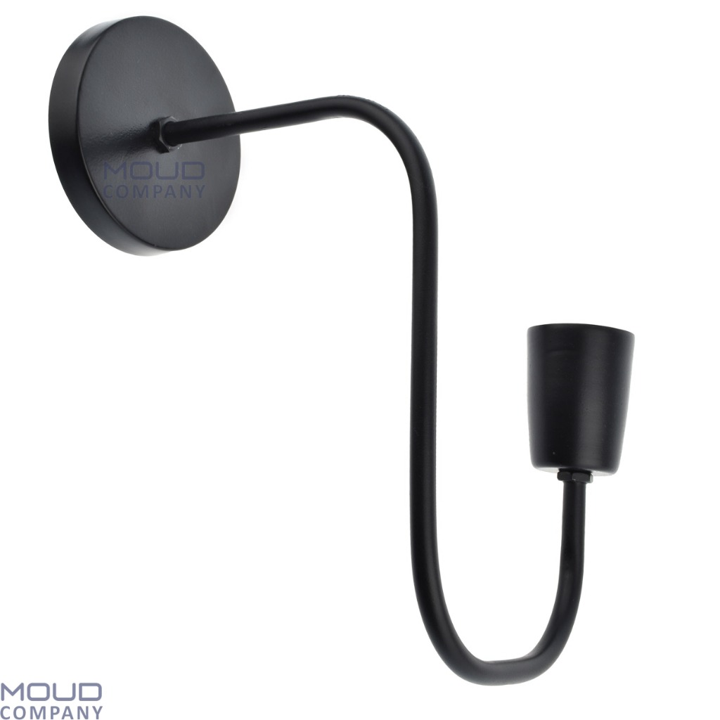 دیوارکوب فرزاد (موعود)