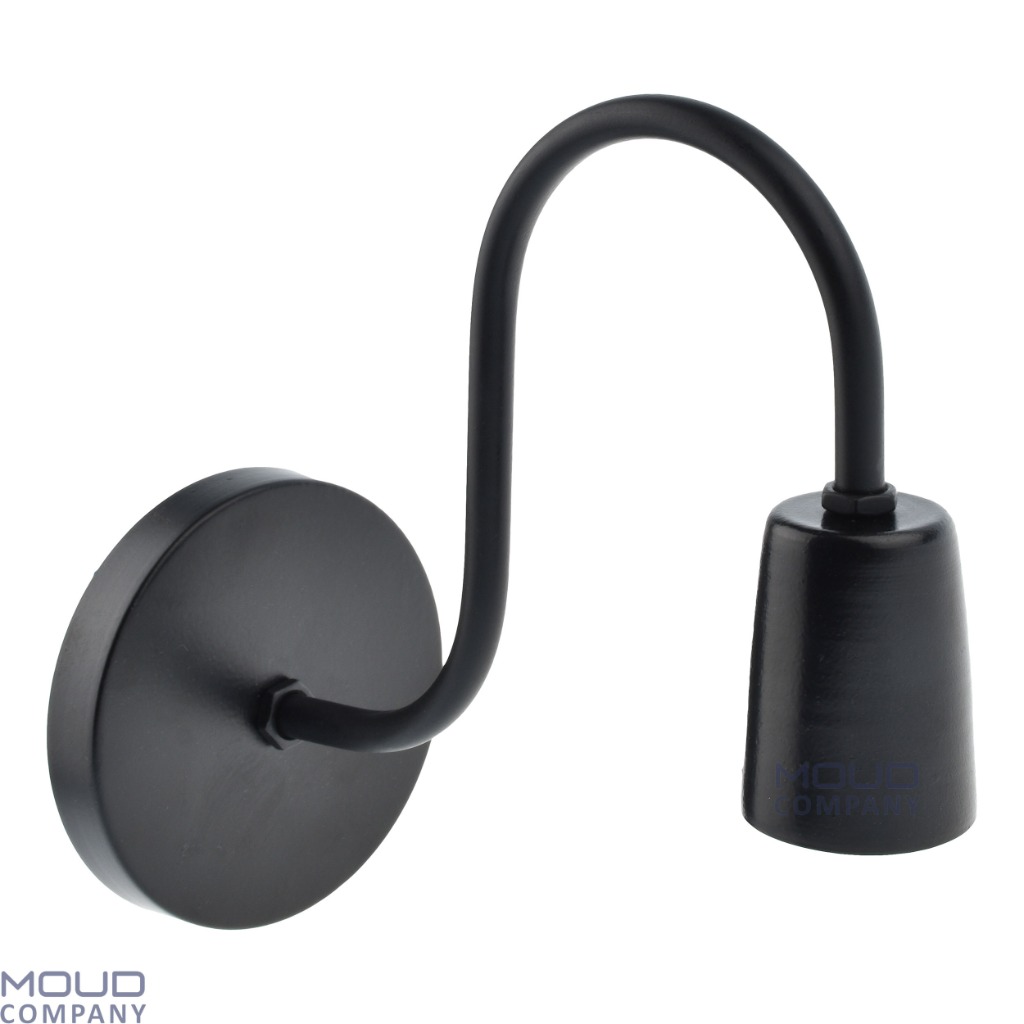 دیوارکوب فریبا (موعود)