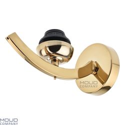 دیوارکوب یلدا آنتیک موعود