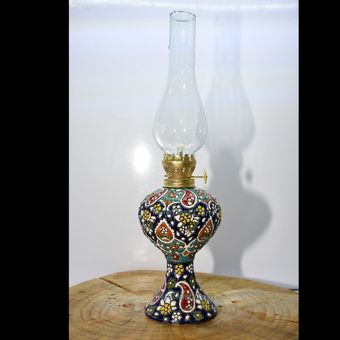 گردسوز میناکاری درجه 1