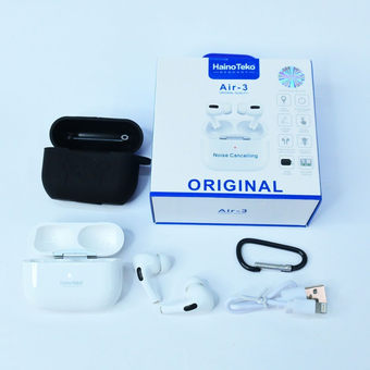 ایرپاد   pro haino teko مدل air-3