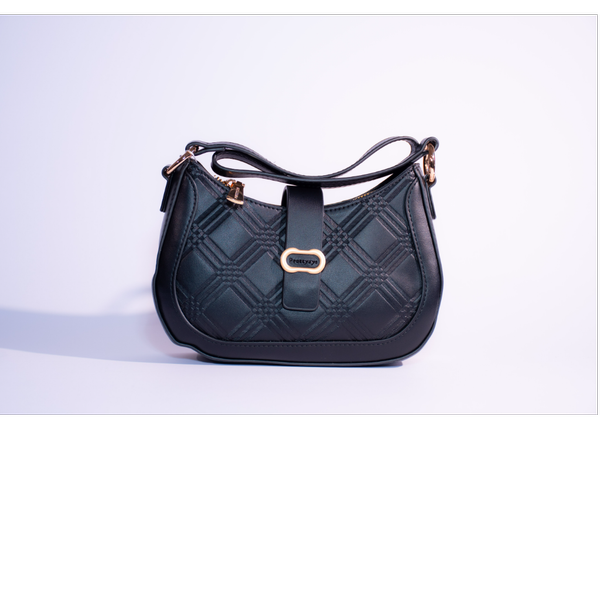 کیف دوشی پرتیز کد x4-161