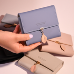 کیف پول پرتیزیس کد 837