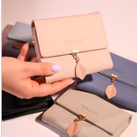 کیف پول پرتیزیس کد 837