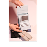 کیف پول پرتیزیس کد 837