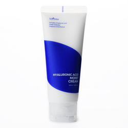 ژل کرم هیالورونیک اسید آکوا ایزنتری