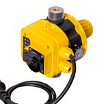 ست کنترل لوکو DSK-8.2 Loko