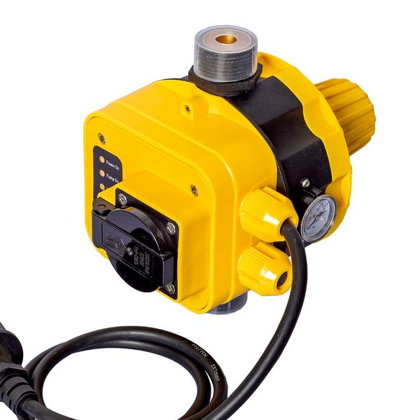 ست کنترل لوکو DSK-8.2 Loko