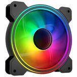 Fan Case LOGIKEY LK-F322B