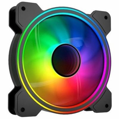 Fan Case LOGIKEY LK-F322B