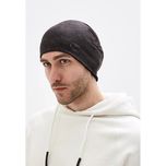 دستمال سر و گردن باف مدل Tolui Graphite