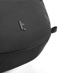 کوله پشتی لپ تاپ تام تاک مدل UrbanEx-T77 مناسب برای لپ تاپ تا 15.6 اینچی