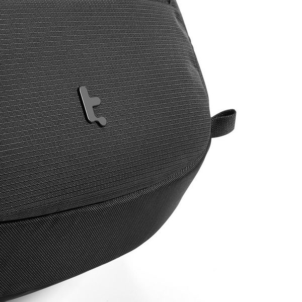 کوله پشتی لپ تاپ تام تاک مدل UrbanEx-T77 مناسب برای لپ تاپ تا 15.6 اینچی