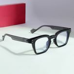 فریم عینک طبی ویفرر (wayfarer)
 مدل SZ2001 Pearl River مناسب برای صورت گرد و بیضی