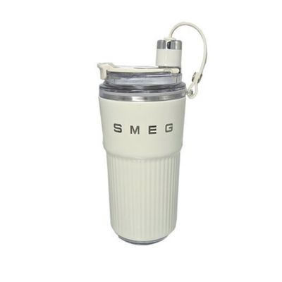 تراول ماگ اسمگ مدل St-02 گنجایش 0.4 لیتر