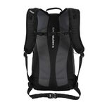 کوله پشتی کوهنوردی 22 لیتری میلت مدل PROLIGHTER