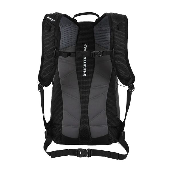 کوله پشتی کوهنوردی 22 لیتری میلت مدل PROLIGHTER