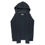 سویشرت مردانه مدل SB-SS-2047