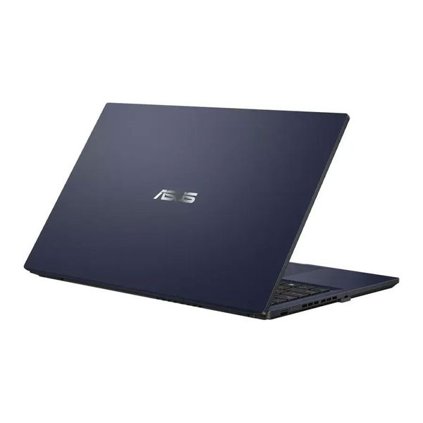 لپ تاپ 15.6 اینچی ایسوس مدل ExpertBook B1 B1502CBA-BQ0561-i5 1235U 8GB 512SSD