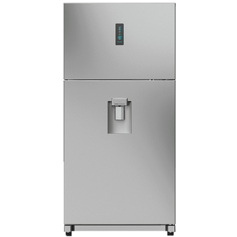 یخچال و فریزر 28 فوت دوو مدل DT-2720MW / DT-2720SS
