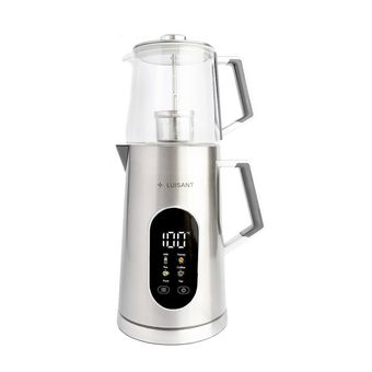 چای ساز لوییسنت مدل LWK1000