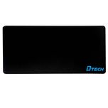 پد ماوس گیمینگ 78*30 در طرح های مختلف