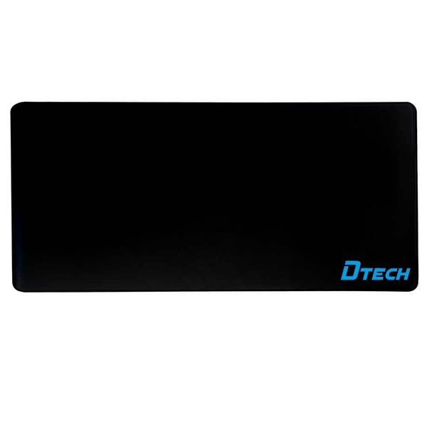 پد ماوس گیمینگ 78*30 در طرح های مختلف