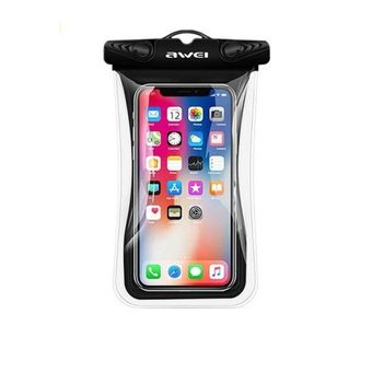 کیف ضد آب اوی مدل x34