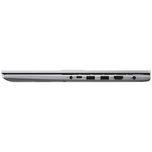 لپ تاپ 15.6 اینچی ایسوس مدل Vivobook 15 F1504VAP-Core 5 120U-16GB DDR4-512GB SSD-IPS-W