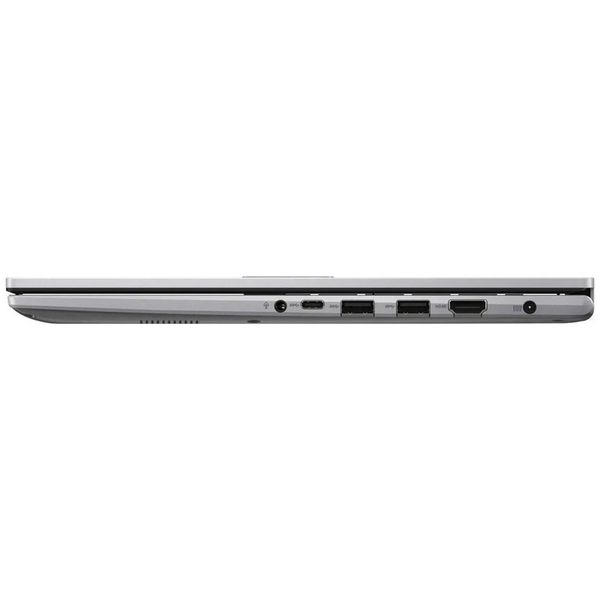 لپ تاپ 15.6 اینچی ایسوس مدل Vivobook 15 F1504VAP-Core 5 120U-16GB DDR4-512GB SSD-IPS-W