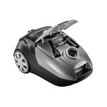 جاروبرقی 1500 وات ایکس ویژن مدل VC4030