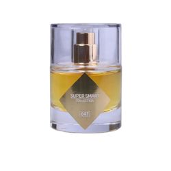 عطر جیبی سوپر اسمارت کالکشن مدل آنجلز شیر با رایحه گرم و شیرین حجم 25 میلیلیتر