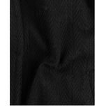 پالتو زنانه مدل SB-SS-5030