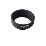 فانل اسپرسوساز طرح گتر سایز 51