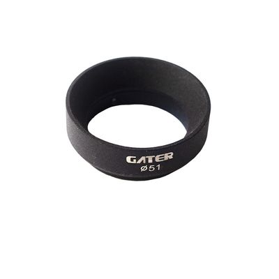 فانل اسپرسوساز طرح گتر سایز 51