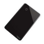 تگ ردیاب هوشمند