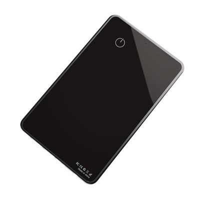 تگ ردیاب هوشمند