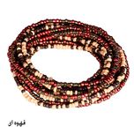 دستبند مدل AM01 کد AS01