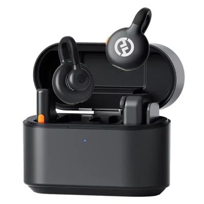 میکروفن یقه ای هالی لند مدل LARK M2S