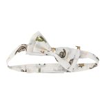 پاپیون پسرانه مدل MDSS-CG2669