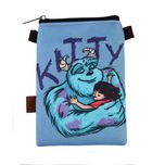 کیف رودوشی دخترانه مدل MDSS-CH4572