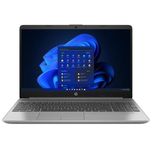 لپ تاپ 15.6 اینچی اچ‌ پی مدل G9 250-Celeron N4500-8GB DDR4-1TB SSD-TN-HD - کاستوم شده